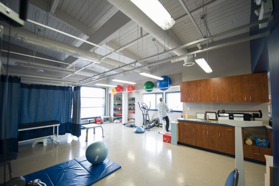 physiotherapy, physiotherapist, alpha center, regina, SK S4N2E9