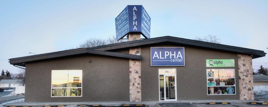 physical therapy, physical rehabilitation, physical therapist, alpha center, regina, SK S4N2E9