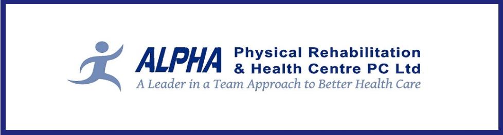 Physiotherapy Regina